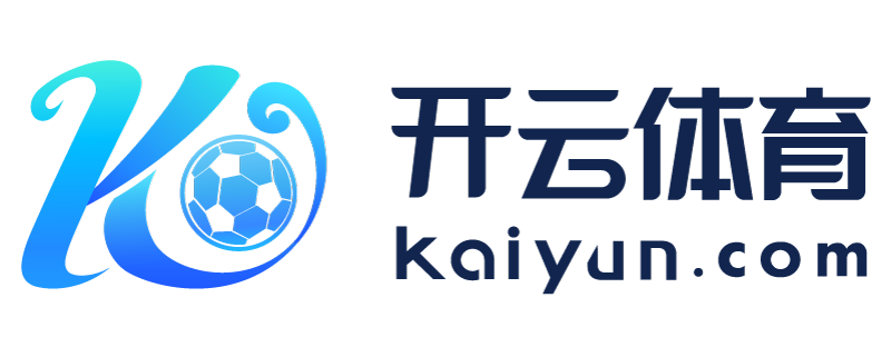 湖南省冷水江市真人百家家乐